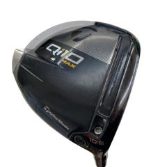 中古】 テーラーメイド Spider GT BLACK TM1 34インチ パター PT