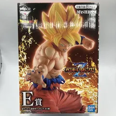 2026年最新】オムニバス 悟空 e賞の人気アイテム - メルカリ