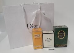 Dior Addict 2 香水セット Diorミニボトル まとめ売り Dior Addict 2 香水セット Diorミニボトル まとめ売り - メルカリ