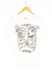 90