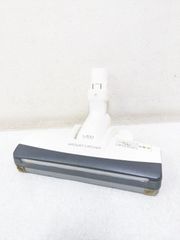 Panasonic 電気掃除機 MC-JP520G-W - メルカリ