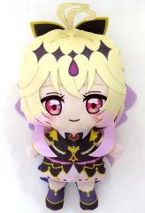 即日発送】名探偵プリキュア！ めちゃもふぐっとぬいぐるみ アルカナ