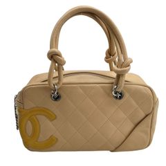 中古】 LOUIS VUITTON ルイ・ヴィトン M6925W モノグラム デニム サン