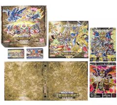 遊戯王　販促品　ポスター　絶版　レア　希少　混沌を制す者 遊戯王 販促品 ポスター 絶版 レア 希少 混沌を制す者 - メルカリ