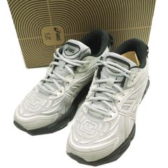 ASICS × C.P. Company GEL-QUANTUM 27.5cm - メルカリ