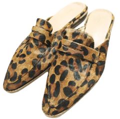 Bshop 078 CITE ビショップ ウールチェック6パネルキャップ B-H0137