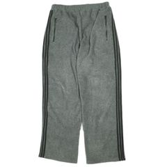 H BEAUTY&YOUTH エイチ ビューティーアンドユース 日本製 SAILOR PANTS H BEAUTY&YOUTH エイチ ビューティーアンドユース 日本製 SAILOR PANTS