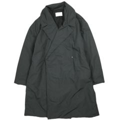 新品 e JEANS イージーンズ 日本製 HONEYCOMB ZIP HOODIE 岡山児島