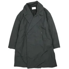ADAM ET ROPE アダムエロペ 21AW サステナブル Thermore 中綿コート GAO21030 Free BLACK アウター g26233のサムネイル