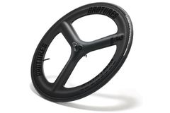 ロードバイク カーボン バトンホイール スターラチェット 700c