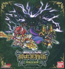 遊戯王OCG 暗黒の侵略者 販促ポスター - メルカリ
