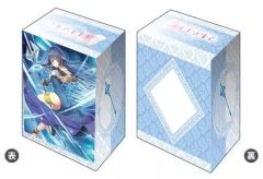 [중고] 공급 부시로드 덱 홀더 컬렉션 V2 Vol.666 마기아 레코드 마법 소녀 마도카 ☆ 마기카 외전 [나나미 야치요]