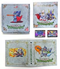 ポケモン アニメコレクション カードダス MOVIE22 ルギア＆サトシ ARS