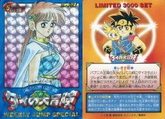 RION リオンの微笑み トレーディングカード 2枚セット　年代物 リオンの微笑み 未開封 7枚×12パック カード トレカ リオン - メルカリ