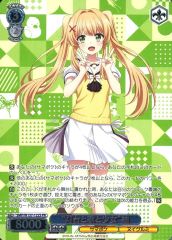 灯台と歌と少女”紬 RR 4枚 - メルカリ