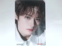 Stray Kids LEE KNOW トレカ Social Path / Super Bowl タワレコ特典 リノ