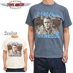 90s ミッシェルガンエレファント×リーバイス 1999ツアーTシャツ - メルカリ