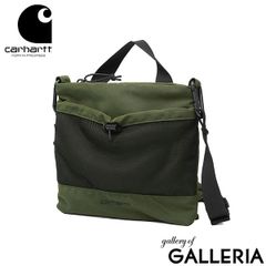 C.P. COMPANY ショルダーバッグ オリーブ カーキ CPCOMPANY - メルカリ
