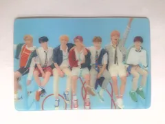 ラブユアセルフ 結 F コンプ トレカ BTS LYS 結 Fバージョン アルバムトレカ コンプ - メルカリ