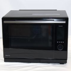 T1681☆ミーレ 電気オーブンレンジ H6400BM 50Hz ビルトイン - メルカリ