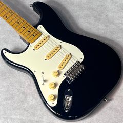 美品 レア Tokai ST-50BB 1979年付属品完備 ストラトキャスター - メルカリ