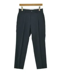 GENTLEMAN PROJECTS スラックス メンズ 【古着】【中古】【送料無料】のサムネイル