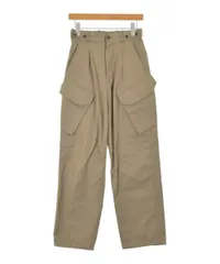 blurhms カーゴパンツ メンズ 【古着】【中古】【送料無料】のサムネイル