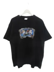 2026年最新】OZWORLD ラッパー tシャツの人気アイテム - メルカリ
