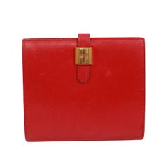 HERMES エルメス ロザンジュ ミニ 《カドリH》 - メルカリ