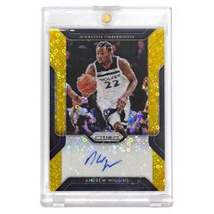 Jalen Brunson サイン入りカード 22/24 - メルカリ