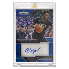 ジャージナンバー Panini チェルシー デコ 直筆サインカード ジャージナンバー Panini チェルシー デコ 直筆サインカード - メルカリ