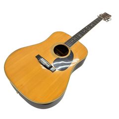 東海楽器Cat's Eyes CE-200D アコースティックギター(g011) - メルカリ