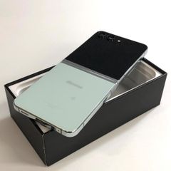 美品】Galaxy Z Fold6 512GB｜香港版SIMフリー - メルカリ