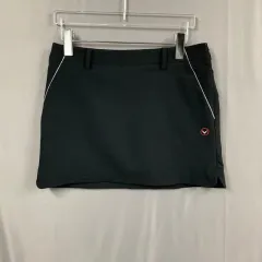 25インチ キャロウェイ ゴルフ キュロット スカートのサムネイル