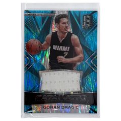 Kevin Durant NBA カード #33/99 - メルカリ