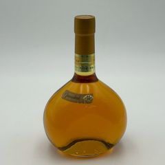 希少品】サントリー白州東蒸溜所 シングルモルトウィスキー 箱無