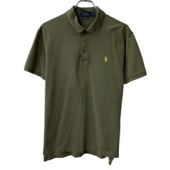 激レア 非売品ラルフローレン ポロシャツ 日本×ジブチ国旗 自衛隊 派遣