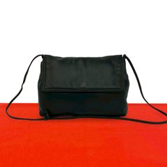 ほぼ未使用 LOUIS VUITTON ルイヴィトン ネオノエ MM エピ レザー 本革 2way ハンドバッグ ショルダーバッグ レッド ブルー 24399 LOUIS VUITTON（ルイ・ヴィトン） ほぼ未使用 ネオノエ MM エピ レザー