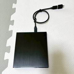 USED】KIOXIA SSD960GB SSD-PK960U3-BA - メルカリ
