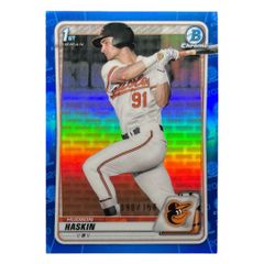 TOOPS MLB city variation rickey hendrson - メルカリ