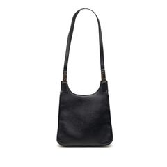 ルイヴィトン エピ リュサック ショルダーバッグ トートバッグ M52282 LOUIS VUITTON ルイヴィトン エピ トートバッグ ブルー レザー
