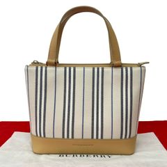 極 美品 GUCCI グッチ オールドグッチ ヴィンテージ グッチプラス ロゴ