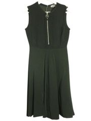 スポーツマックス ノースリーブワンピース 222112186 レディース SIZE 44 (L) SPORTMAX Fashion Spring Summer 2026 | Sportmax