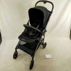 メリオカーボン2024 純正レインカバー、新生児インレイ付きetc...吐戻 