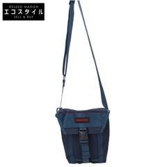 BRIEFING 公式正規品 BUCKET MW BRA201T16 - メルカリ