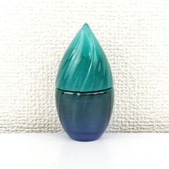 希少 廃盤品 アユーラ オードムーン オードパルファム 香水 50ml