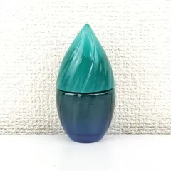 【 AYURA 】F 25 A-1 17ml アユーラ メディテーションナイトトワレ EDT オードトワレ SP スプレー 香水 フレグランスのサムネイル