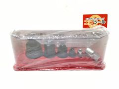 Snap-on ECPNF038J SGDET70ESDセット - メルカリ