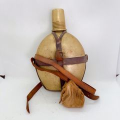 サンフランシスコの想い出 チャイナタウンで見つけたデンマーク陶器の