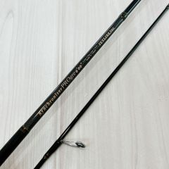美品・廃盤］アイビーライン IVYLINE シンクロナイザー - メルカリ